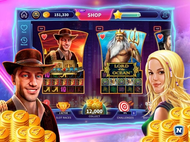 wi678 – Quyền lợi thành viên VIP