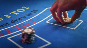 wi678 – Trải nghiệm Live Casino