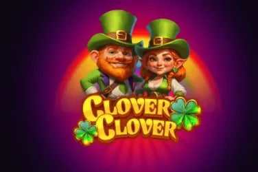 wi678 – Slot Online và văn hóa Việt Nam