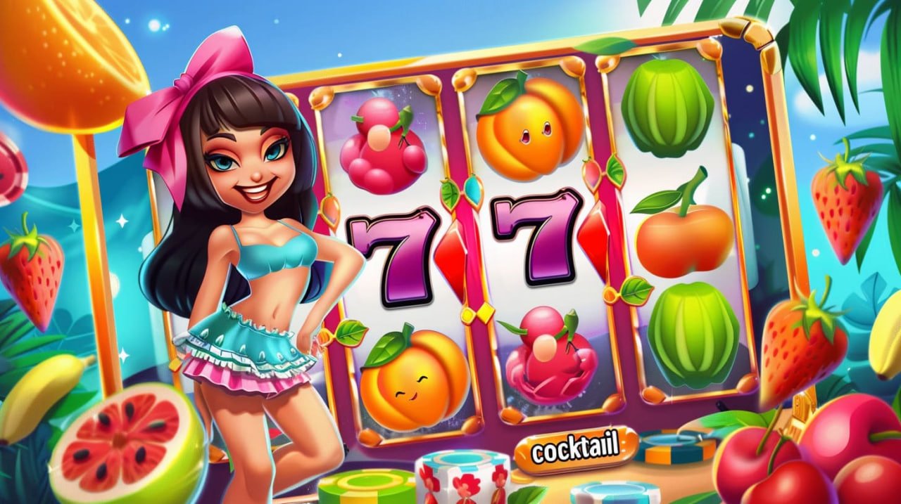 wi678 – Cá cược bóng đá Việt Nam