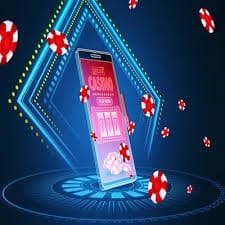 wi678 – Hướng dẫn chơi Slot Online