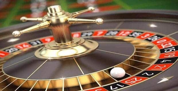 wi678 – Slot Online quay hũ đổi thưởng
